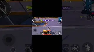 POWER OF SELF RECALL in pubg mobile #pubgshorts #pubgmobile #viral #viral #pubgmobile #shorts