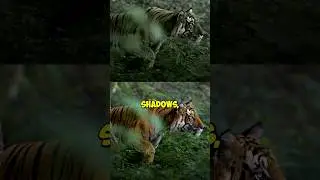 Я совершенно ошибался 😲
