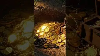 Gold detectors available in Pakistan 🇵🇰 #03111444615 #treasuresearch #bestgolddetectors