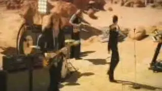 The Killers - Human