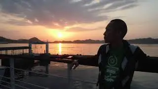 [CM] Where's a place&hellip; / Jammy feat. Moss.Key & Dirty R.A.Y
