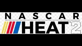 HEAT 2 Episode 17!
