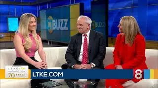 Sponsored Content: LTKE Law - 70 Years in Greater New Haven - Effectuating Change in CT Law