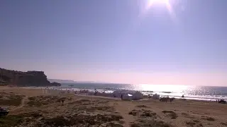 Live - Capitulo Perfeito 2018 (ENG)