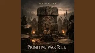 Drum-Driven Aggression
