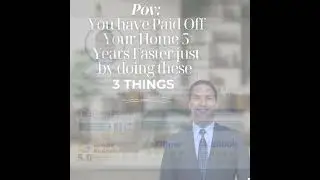 JasonMortgagePro.com