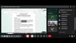 Contabilidad V Lic  Roberto Salazar Casiano, salón 205, S 3, de 19 00 a 21 00 horas 1