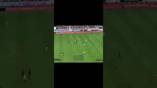 Made that Kid Rage quit #music #rock #classicrock #gaming #fyp #fifa