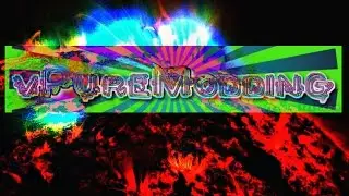 Mw2 1.14  {IllusiveModzv6} Keyboard Menu + Download Link