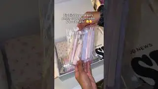 Pack a order with me, Christian gift box (ASMR) 💗