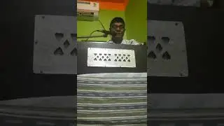 Ai Tomader Prithibi Bengali Song By Manoj Kumar Deogharia