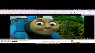 Descendants Vol 1 (2020) Official Teaser Part 4
