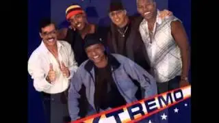 Guayacan Orquesta Parrandero