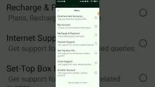 How to raise complain on Jio Fiber Network issue?? |  Troubleshoot |  2022