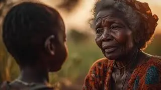 Respecting elders leads to wisdom and safety EP 04