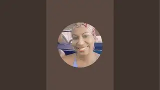 ⛔️⛔️⛔️AHHHIIiiiiiii CEST COMMENT ??🤔🤔COUP D&rsquo;&Eacute;TAT EN COTE D&rsquo;IVOIRE QUOI 🥸