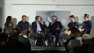 RWA 2.0: Building the Infrastructure of Trust | Trust, Tokenization & On-Chain Finance