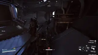 Biggest Steal Meets Biggest Betrayal