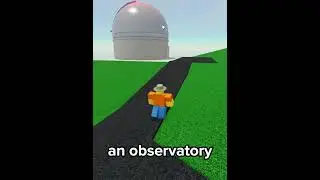 Значки PTFS &mdash; (Откройте для себя стол знаний) #самолёт #авиация #ptfs #robloxlanding #roblox