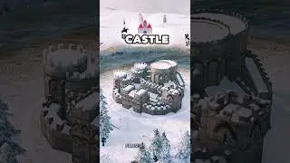 Building my own Kingdom in Bannerlord using the 