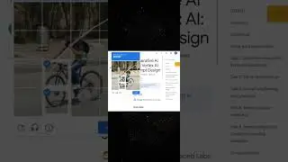 Unlock Unlimited Veo 3 🔓 | Google Cloud Sustainability Hack!#Veo3 #Shorts #AItools
