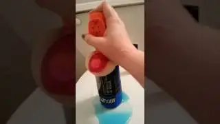 20140201 175736