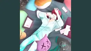Overtime