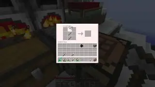 Minecraft - Тут я - BashREO #8