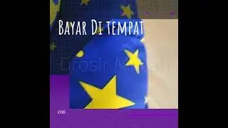 sofa byi 2 grosir murah