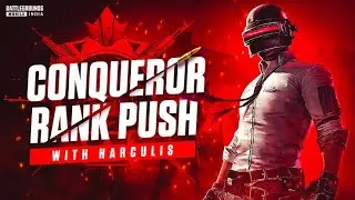 10 Streamer shocked 😳🔥🥶 professor pubg gaming #pubgmobile #pubg #pubgm 