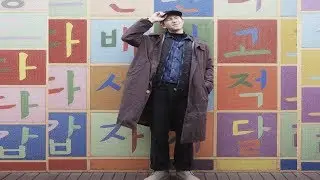180201 BTS RM twitter update