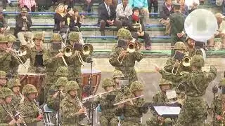テスト動画再生