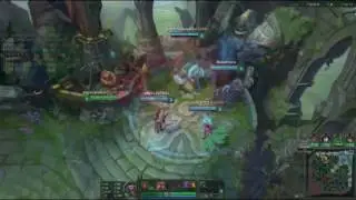 Best AP Shaco Gameplay!! (League of Legends Plays/Update)