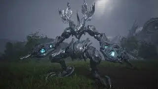 [FF16] Severian - No Damage / Timely (Final Fantasy Difficulty)