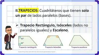 CUADRIL&Aacute;TEROS.