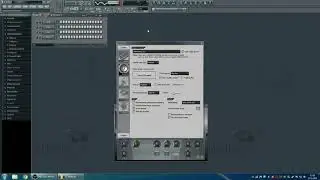 How i fixed My flstudio stutter