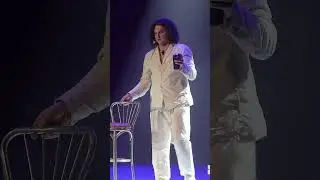 Бардин - У нас не четверо, а пятеро детей    #кучерявый #мордвин #садко