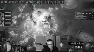 kalandra.mp4
