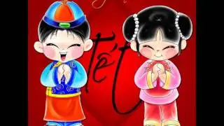 Diep Khuc Mua Xuan - Melanthium Cover