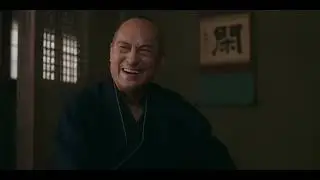 🎭 Toei, Shinchosha, Toho Kobikicho no Adauchi: Emoto, Watanabe Mystery #Toei #song 