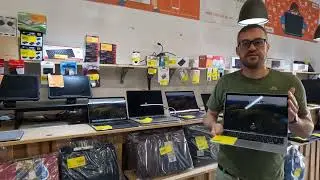 🍎🍎🍎 MaC-ch&egrave; PRO-fumo di Offerte nell'AIR!!