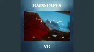 Rainscapes,vol.3 Through the Rainlight