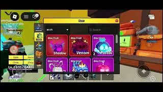 Best friend id review cybrog gang members hexagun07 rip_ansh rip_flay blox#fruit#gaming#roblox