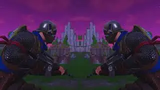 Fortnite replay tool - Dreamcatcher #ReplayRoyale