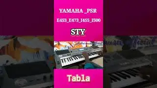 #Yamaha_keyboard_ #india_sty.E453,E473,I455,I400,I500.#christian ph;-9951958768.