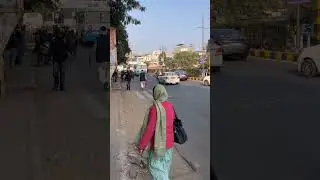 #shorts #short #india #vlog #travel #shortsvideo #shortvideo #trending #viral #video #viralvideo
