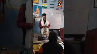 Live class // jcert // Jac board //math class //#shorts #ytshorts #short #basicgyan #ytviral #danre