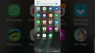 How to Download my Sims Mod