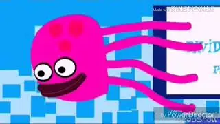 Year 3000 End Credits (PAL Version)