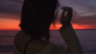 Breath of the sea